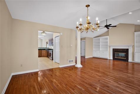 329 Hidden Falls Court Fox Chapel PA 15238