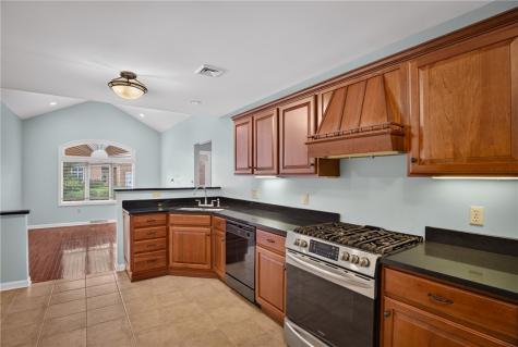 329 Hidden Falls Court Fox Chapel PA 15238