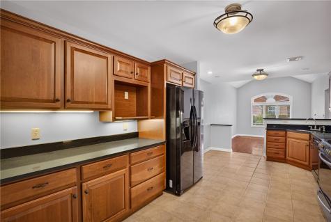329 Hidden Falls Court Fox Chapel PA 15238