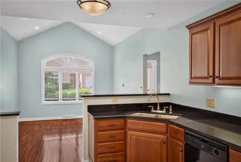 329 Hidden Falls Court Fox Chapel PA 15238