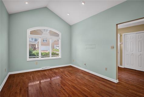 329 Hidden Falls Court Fox Chapel PA 15238