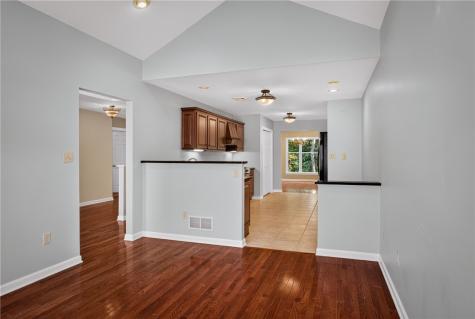 329 Hidden Falls Court Fox Chapel PA 15238