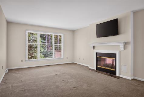 329 Hidden Falls Court Fox Chapel PA 15238