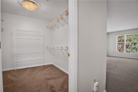 329 Hidden Falls Court Fox Chapel PA 15238