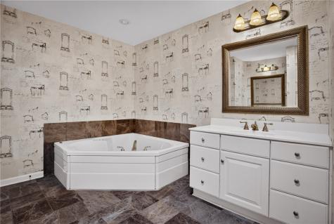 329 Hidden Falls Court Fox Chapel PA 15238