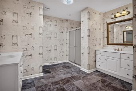 329 Hidden Falls Court Fox Chapel PA 15238