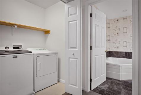 329 Hidden Falls Court Fox Chapel PA 15238