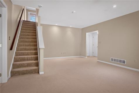 329 Hidden Falls Court Fox Chapel PA 15238