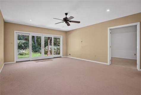 329 Hidden Falls Court Fox Chapel PA 15238