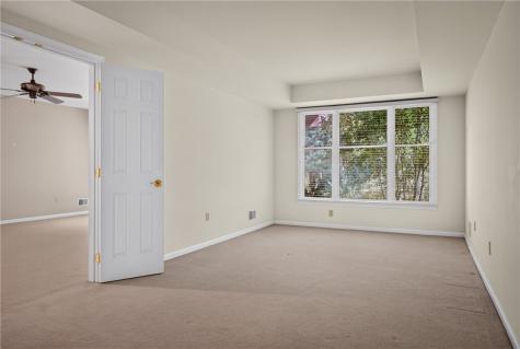 329 Hidden Falls Court Fox Chapel PA 15238