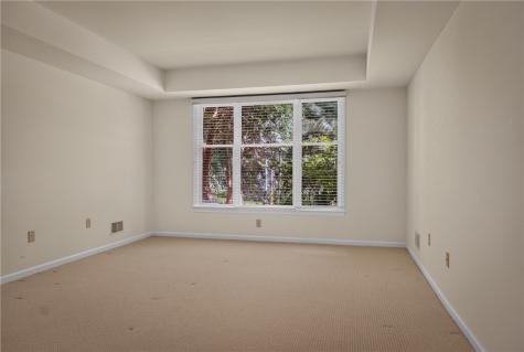 329 Hidden Falls Court Fox Chapel PA 15238