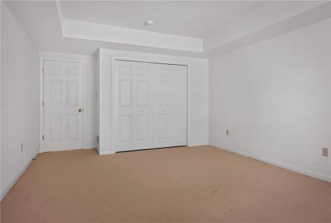 329 Hidden Falls Court Fox Chapel PA 15238