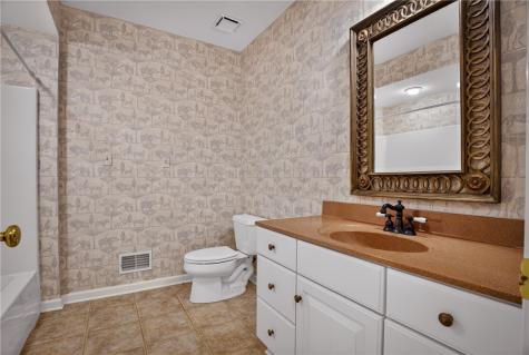 329 Hidden Falls Court Fox Chapel PA 15238