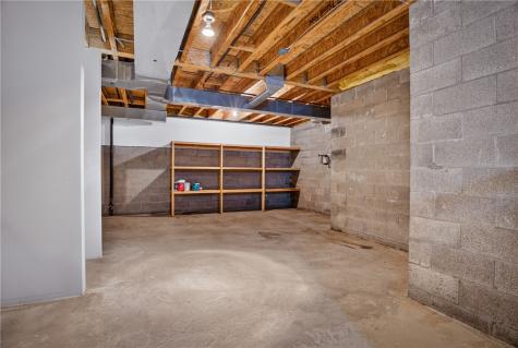 329 Hidden Falls Court Fox Chapel PA 15238
