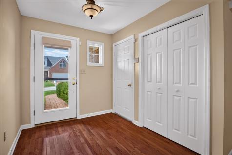 329 Hidden Falls Court Fox Chapel PA 15238
