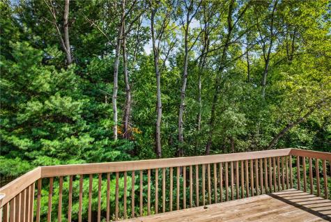 329 Hidden Falls Court Fox Chapel PA 15238