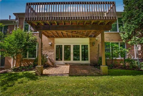 329 Hidden Falls Court Fox Chapel PA 15238