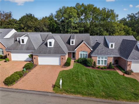 329 Hidden Falls Court Fox Chapel PA 15238