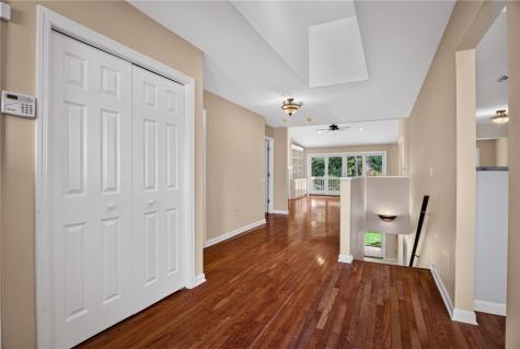 329 Hidden Falls Court Fox Chapel PA 15238