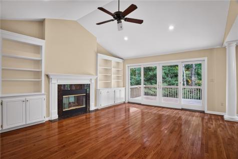 329 Hidden Falls Court Fox Chapel PA 15238