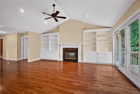 329 Hidden Falls Court Fox Chapel PA 15238