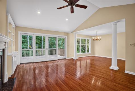 329 Hidden Falls Court Fox Chapel PA 15238