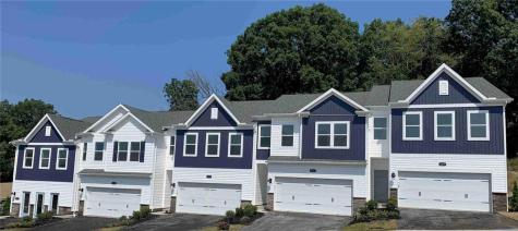 148 Scotland Lane Jackson Township PA 16037