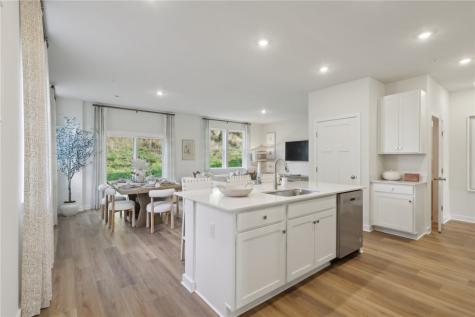 148 Scotland Lane Jackson Township PA 16037