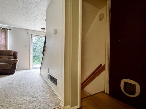 704 Countryside Drive Mckees Rocks PA 15136