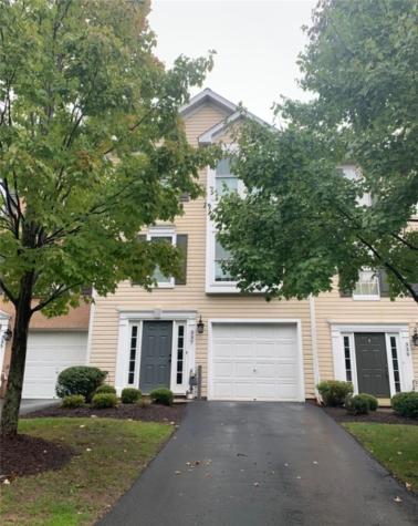 337 Murrays Lane Castle Shannon PA 15234