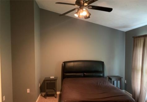 337 Murrays Lane Castle Shannon PA 15234