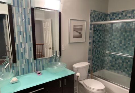 337 Murrays Lane Castle Shannon PA 15234