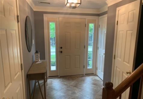 337 Murrays Lane Castle Shannon PA 15234