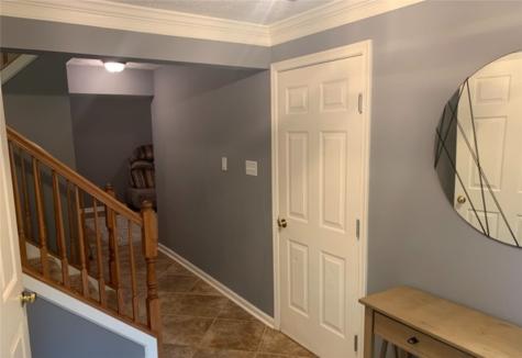 337 Murrays Lane Castle Shannon PA 15234