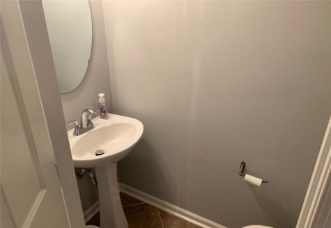 337 Murrays Lane Castle Shannon PA 15234
