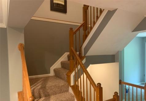 337 Murrays Lane Castle Shannon PA 15234