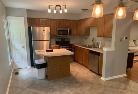337 Murrays Lane Castle Shannon PA 15234