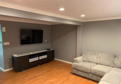 337 Murrays Lane Castle Shannon PA 15234