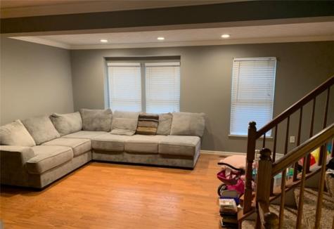 337 Murrays Lane Castle Shannon PA 15234