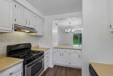 136 Mosside Loop Seven Fields Boro PA 16046