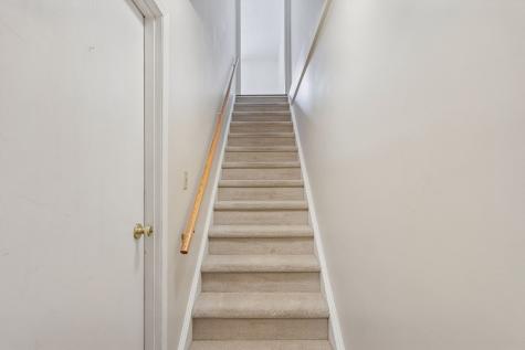 136 Mosside Loop Seven Fields Boro PA 16046
