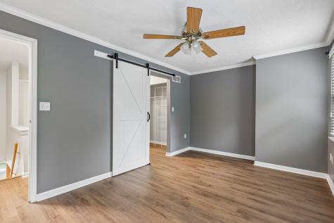 136 Mosside Loop Seven Fields Boro PA 16046