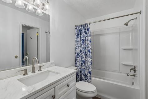 136 Mosside Loop Seven Fields Boro PA 16046