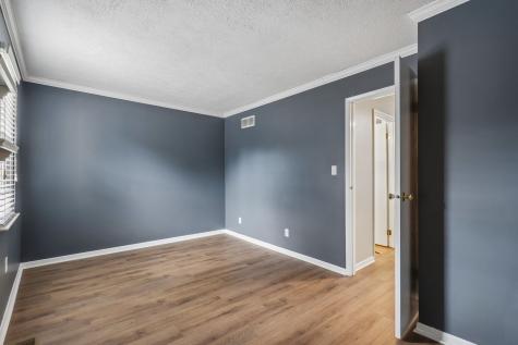 136 Mosside Loop Seven Fields Boro PA 16046