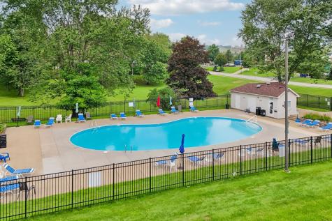 136 Mosside Loop Seven Fields Boro PA 16046