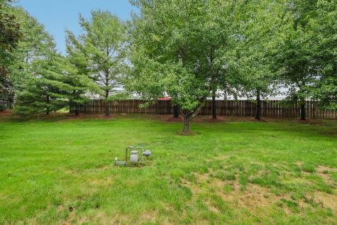 136 Mosside Loop Seven Fields Boro PA 16046