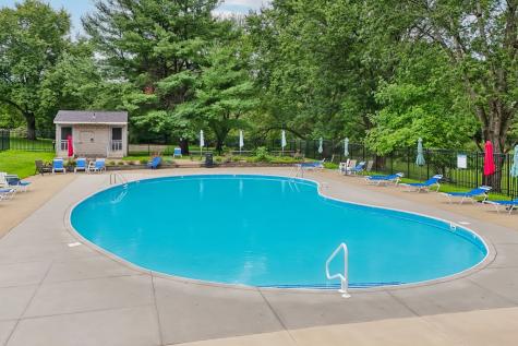 136 Mosside Loop Seven Fields Boro PA 16046