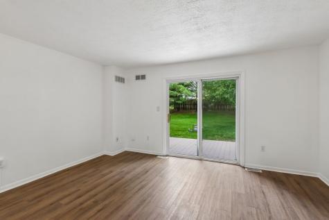 136 Mosside Loop Seven Fields Boro PA 16046