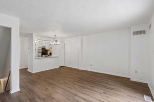 136 Mosside Loop Seven Fields Boro PA 16046