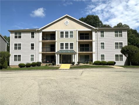 7013 Stefano Drive Delmont PA 15626